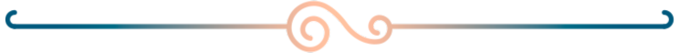 text-divider